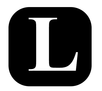 Literfy